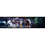 ANIME] Death Note 1080p Dual Audio BluRay : r/hamlinks